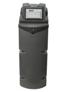 Компактная установка обезжелезивания воды BWT AQA Trinity