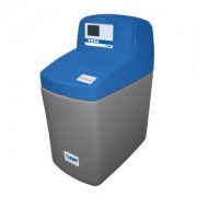 Фильтр умягчения BWT AQUADIAL 25LTR