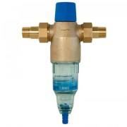 Фильтр с ручной обратной промывкой BWT AVANTI RF 3/4''