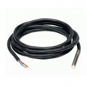 Датчик температуры бойлера Viessmann