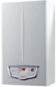 Газовый котел Immergas NIKE MYTHOS 24 3R