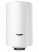 Водонагреватель электрический Ariston PRO1 ECO ABS PW 65 V Slim