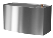 Бак Теплодар Парус 60 РГ