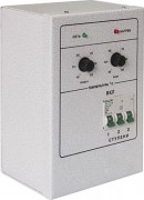 Пульт управления Теплодар ПУ ЭВТ-И1 (6 кВт)