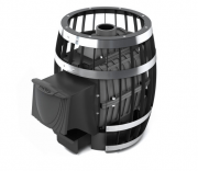 Печь для бани Термофор Саяны Cast ДА