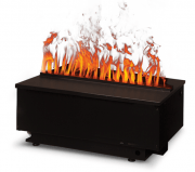 Электрокамин Dimplex Cassette 500 PS (без дров)