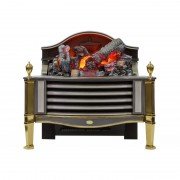 Электрокамин Dimplex Rothesay