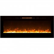 Электрокамин Dimplex Synergy BLF50