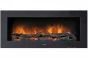 Электрокамин Dimplex Modern SP 16