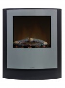 Электрокамин Dimplex Magic SP 8