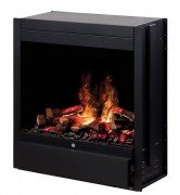 Электрокамин Dimplex Albany