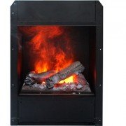 Электрокамин Dimplex Engine 56-400