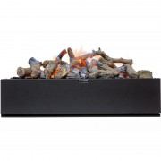 Электрокамин Dimplex Cassette L