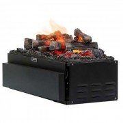 Электрокамин Dimplex Juneau