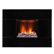 Электрокамин Dimplex Tahoe