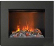 Электрокамин Dimplex Redway