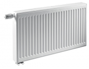 Стальной радиатор Standard Hidravlika 500*22*800 низ