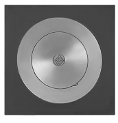 Плита Везувий под казан ПК-400