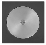 Плита Везувий под казан ПК-400 А