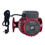 Циркуляционный насос MAXPUMP WARM 40-15F