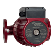 Циркуляционный насос MAXPUMP WARM 40-18F