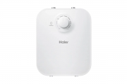 Водонагреватель Haier EC5U
