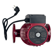 Циркуляционный насос MAXPUMP WARM 50-14F