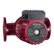 Циркуляционный насос MAXPUMP WARM 65-15F