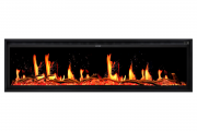 Электрокамин Royal Flame 5D V-ART LCD60