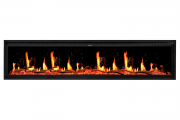 Электрокамин Royal Flame 5D V-ART LCD74