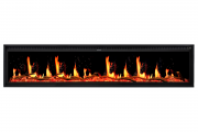 Электрокамин Royal Flame 5D V-ART LCD84