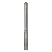 Скважинный насос MAXPUMP 4SDM 8/26 380В