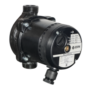 Циркуляционный насос Espa RA1-S 15-40-130
