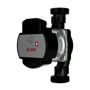 Циркуляционный насос ESPA RE1-S 32-60-180