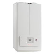 Газовый котел Immergas Victrix Omnia X 25 V2 R