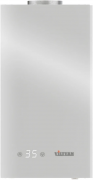 Газовая колонка VilTerm E11 Glass (с модуляцией)