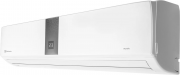 Кондиционер Electrolux Nordic EACS-30HT/N3-24Y