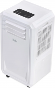 Мобильный кондиционер Ballu Eco Cool BPAC-02 CC/N6