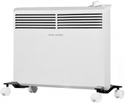 Конвектор электрический Royal Thermo Capella RCHC/M-1500