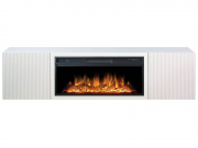 Портал MONTANA F f1 2D V42