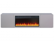 Портал MONTANA F f1 2D V42