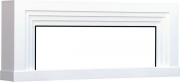 Портал Galaxy V60