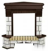 Портал STONE R STD/G/EUG