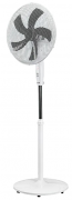 Вентилятор Timberk T-SF1602RC