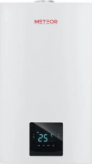 Газовый котел METEOR Thermo C30 36C