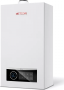Газовый котел METEOR Thermo M30 36C