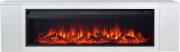 Каминокомплект DAKOTA F f3 2D V60 Vision 60 LOG LED