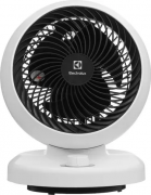 Вентилятор Electrolux ETF-108W