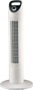 Колонный вентилятор AC Electric AFT-115W