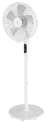 Вентилятор Royal Clima RSF-1401E-WT